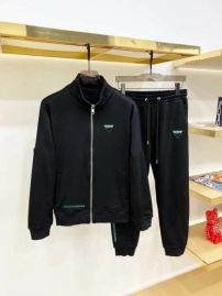 Picture of Prada SweatSuits _SKUPradaM-5XLkdtn1329981